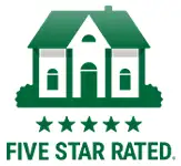 Best Pick Reports Badge