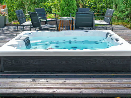 Electrical services in Fort Myers, FL